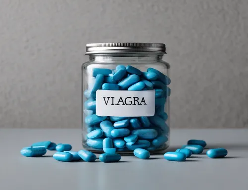 viagra femenina comprar